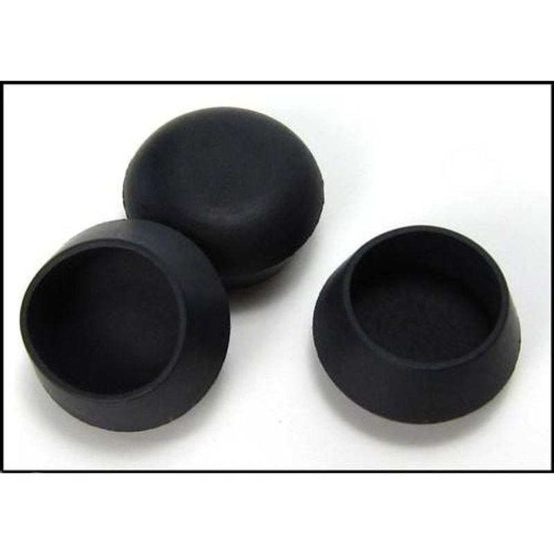 TFO Reel Seat Cushion 3-Pack