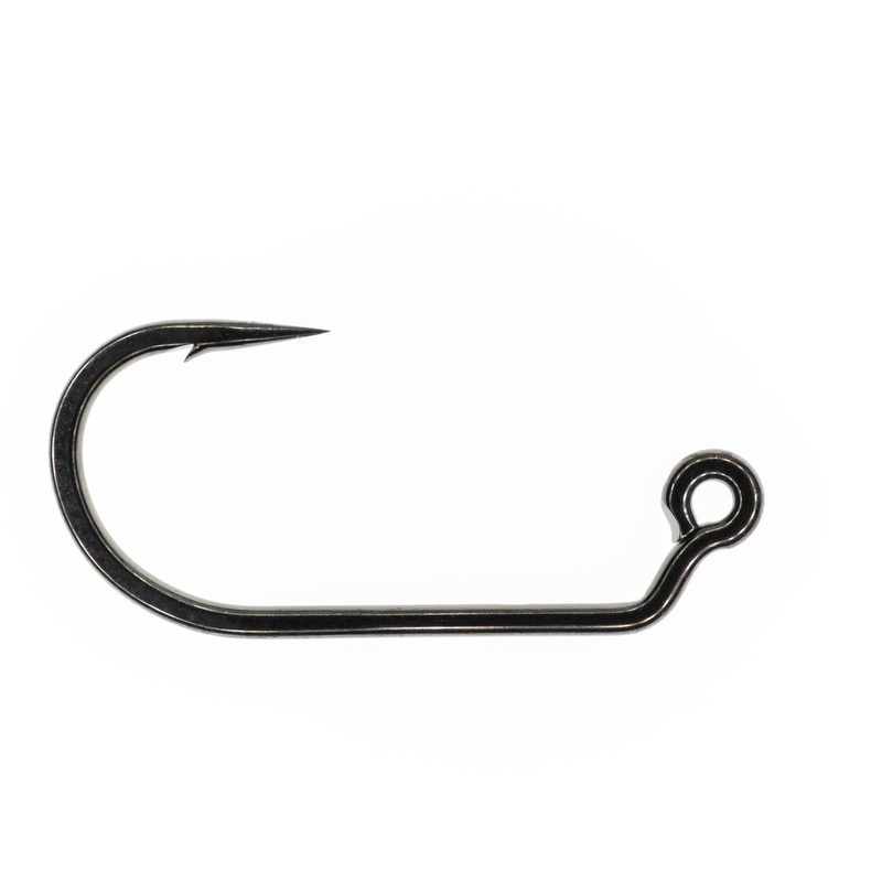 Umpqua X-Series XS506H BN Jig Hook