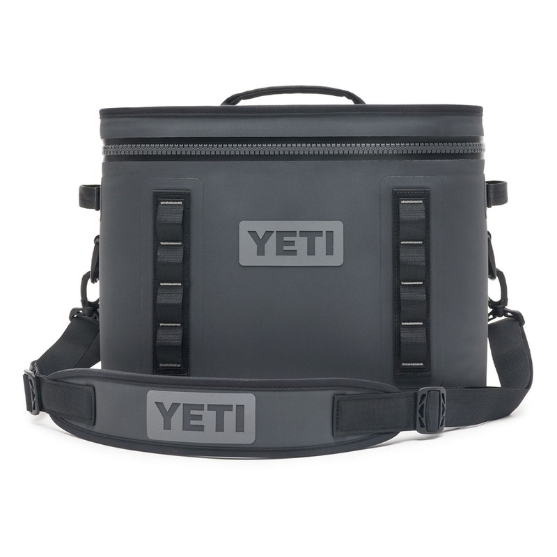 YETI Hopper Flip 18