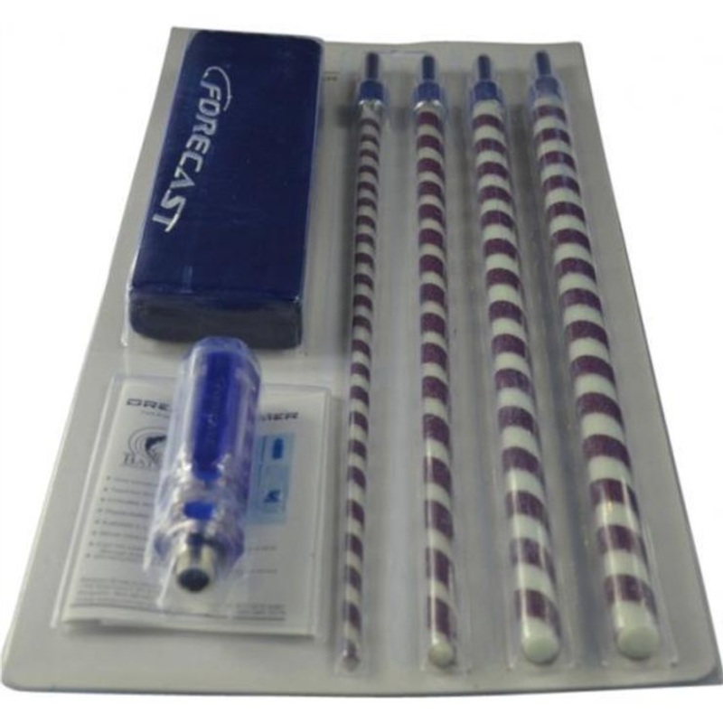 Dream Cork Reamer Kit