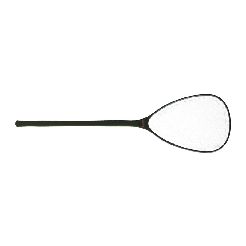 Fishpond Nomad Guide Net – Original