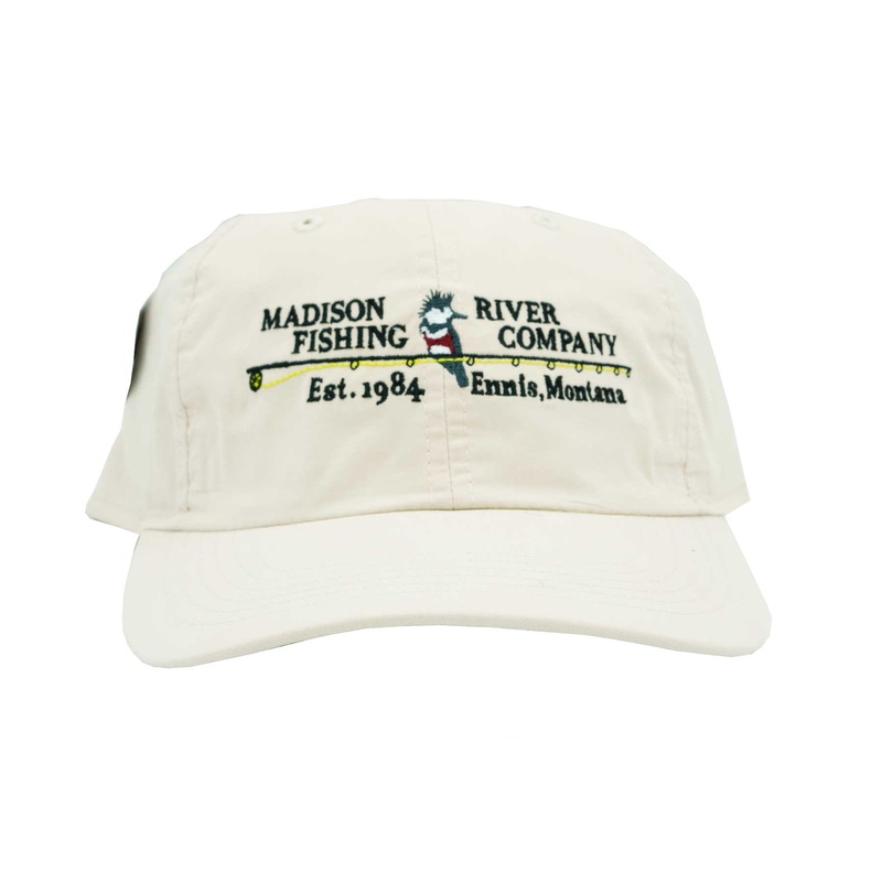 Imperial MRFC Logo The Original Lightweight Putty