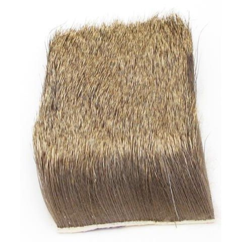 Select Cow Elk 3 X 4″