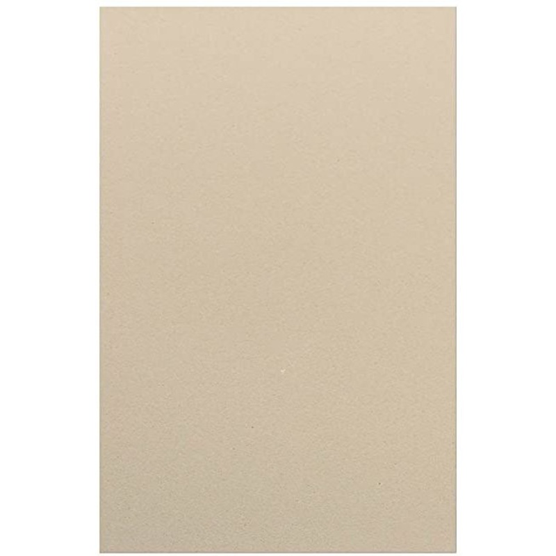 Thin Fly Foam 2mm