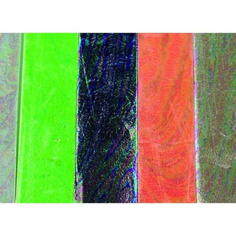 Wapsi Loco Foam No Adhesive