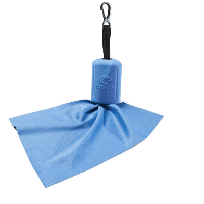 Costa Hermit Cloth