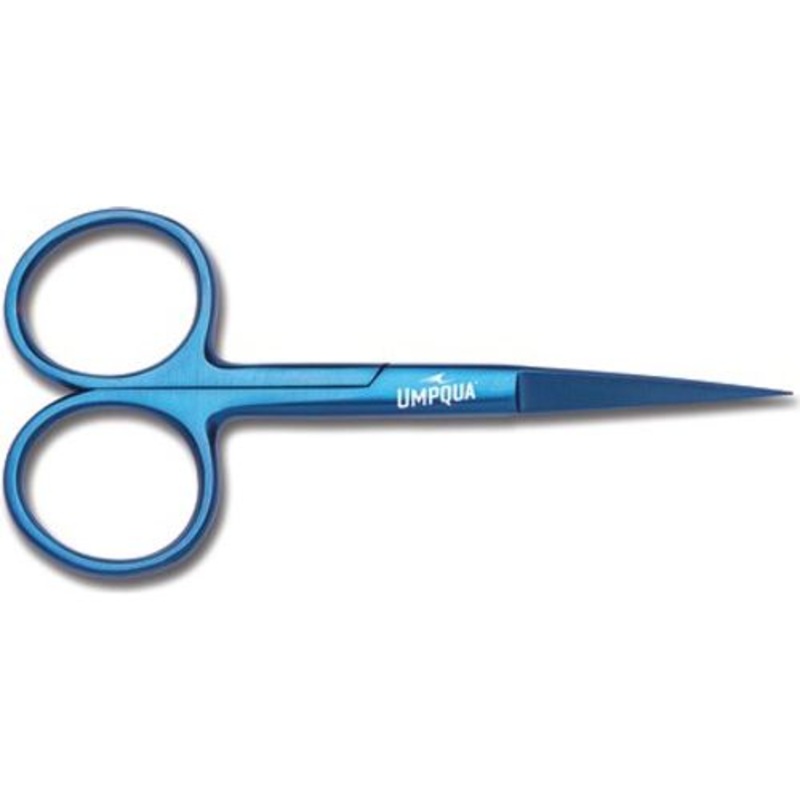 Dreamstream+ 3pc Scissor Kit Blue