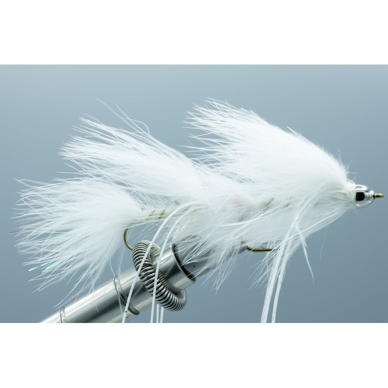 Galloup’s Peanut Envy White #2