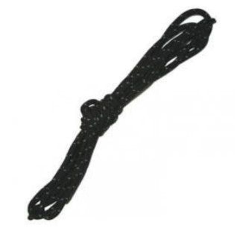 Korkers Replacement Laces