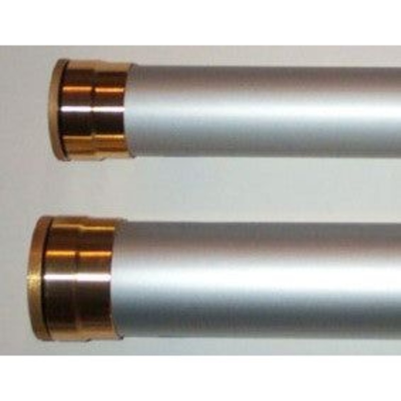 LandMark Rod Tube Screw Cap