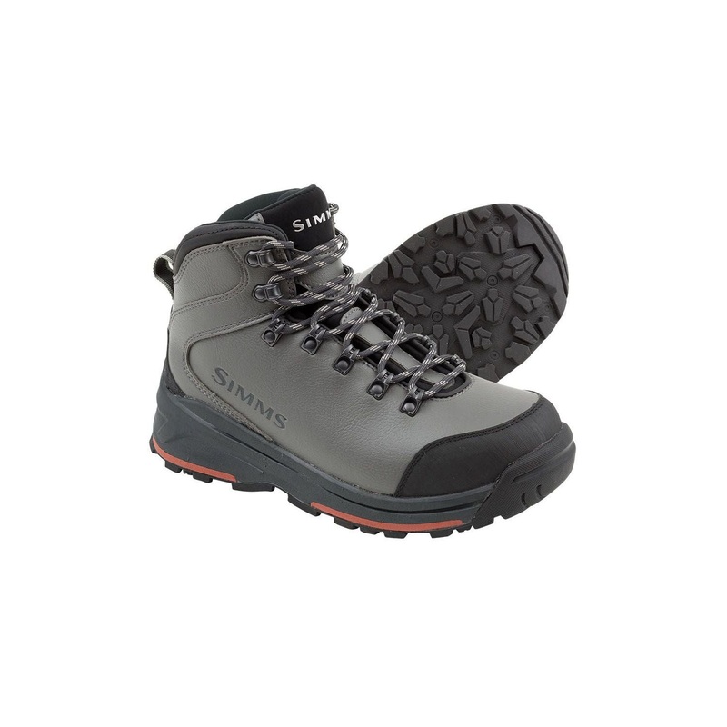 Simms Womens Freestone Boot