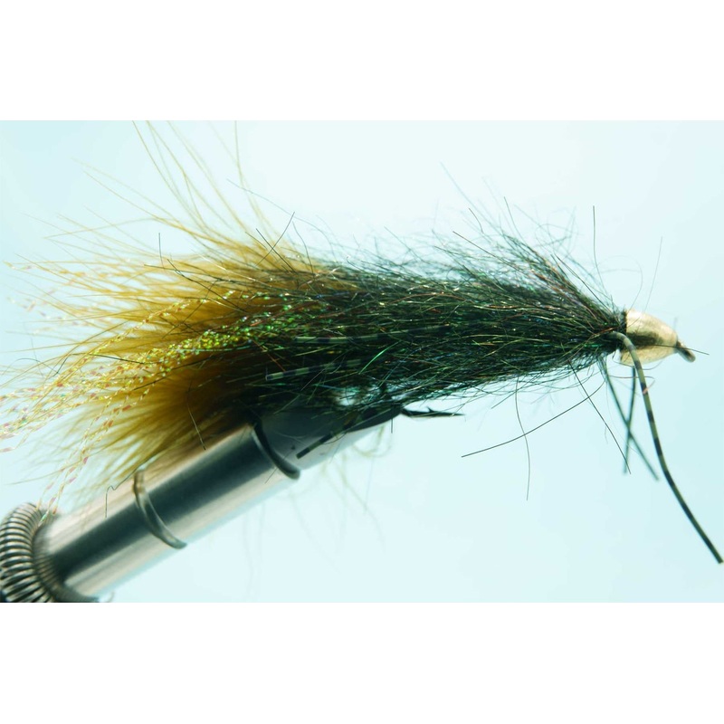 Sparkle Yummy Olive #4