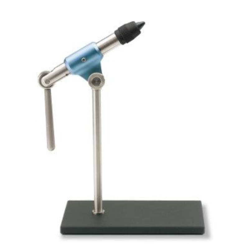Tiemco Solid Vise