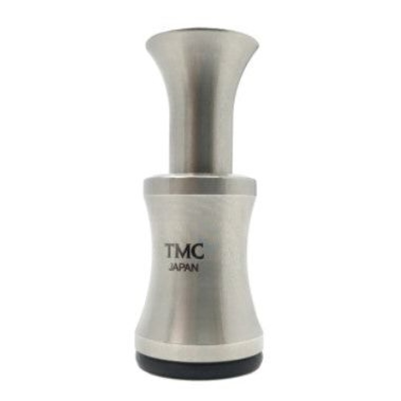 Tiemco Stacker Stainless