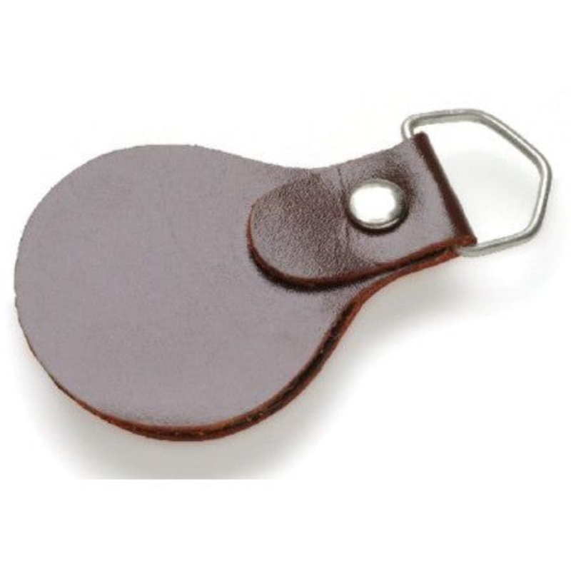 Umpqua Leader Straightener