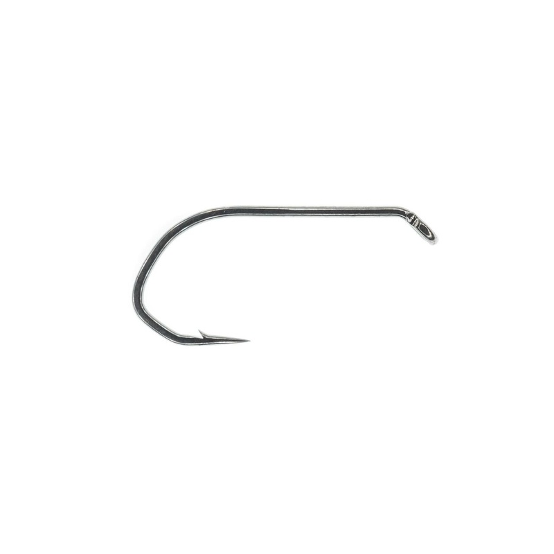 Umpqua X-Series X-T050 BN5X Stubby T