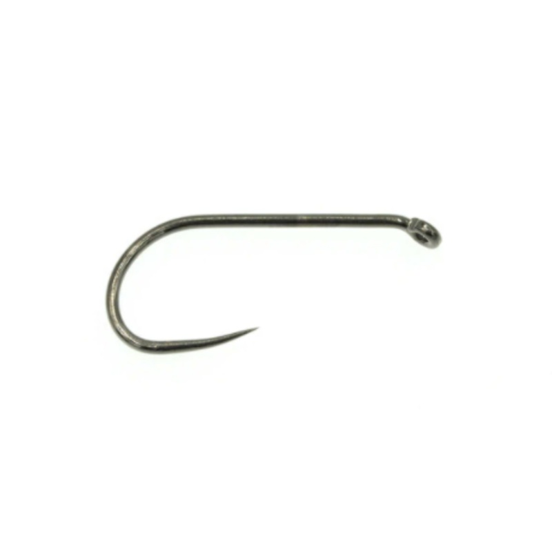 Umpqua X -Series XC 230BL-BN5X  WET/NYMPH
