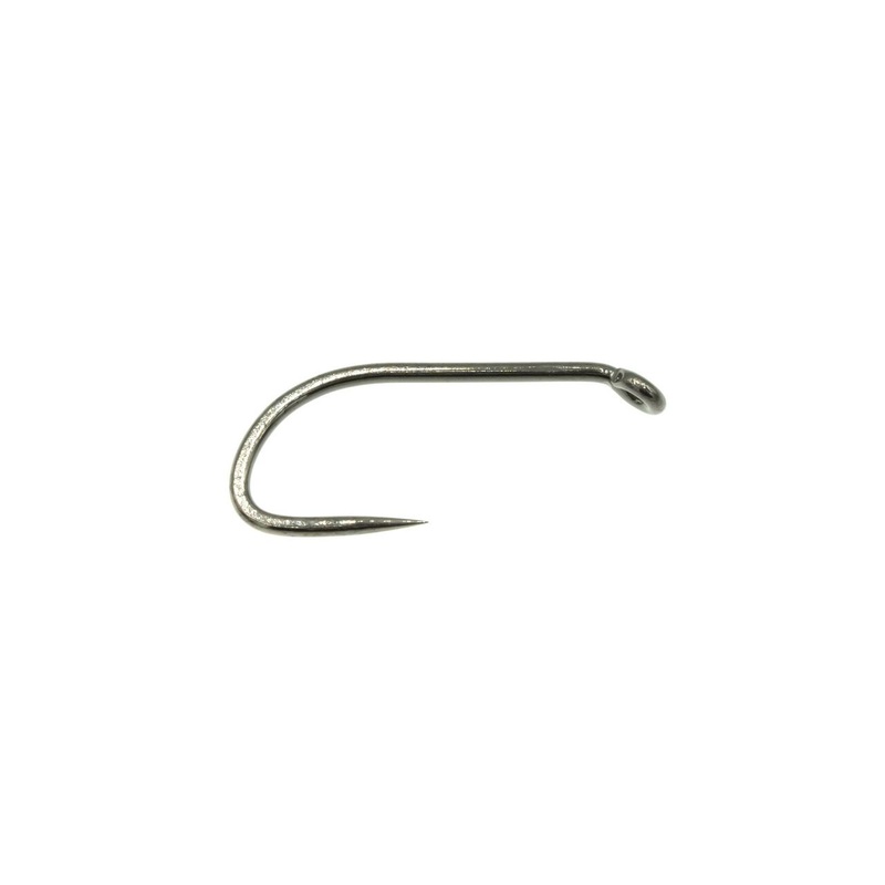 Umpqua X-Series XC 290BL- BN5X Wet