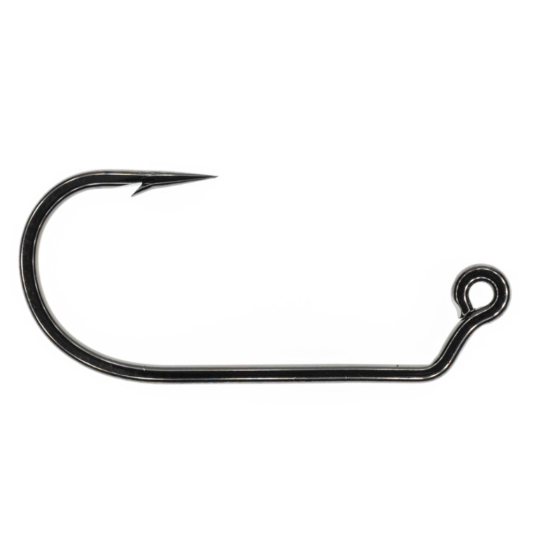 Umpqua X-Series XS506 BN Jig Hook