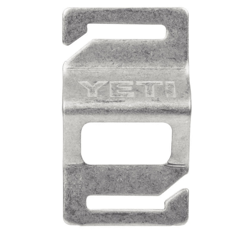 Yeti Molle Bottle Opener