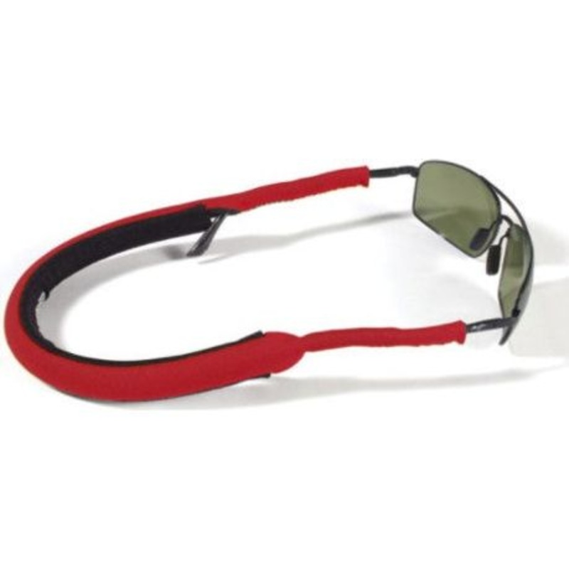 Croakies Stealth Floater