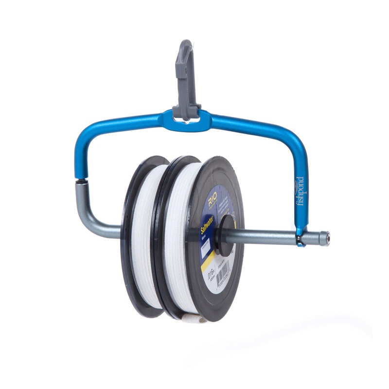 Fishpond Headgate XL