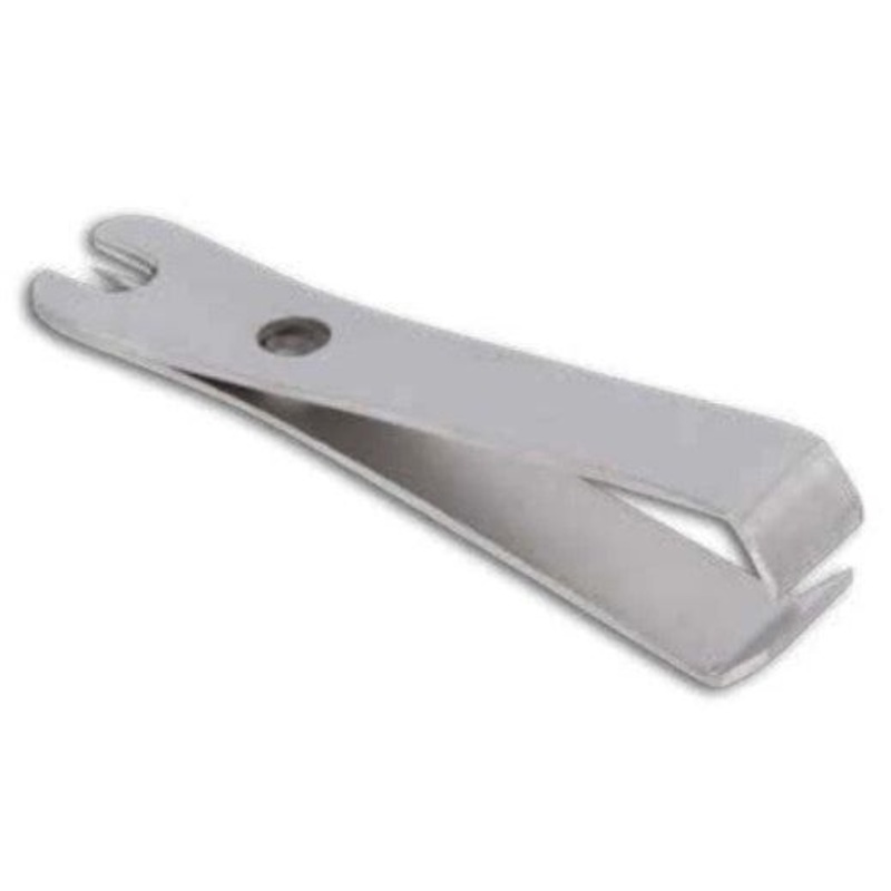 Loon Basic Nipper