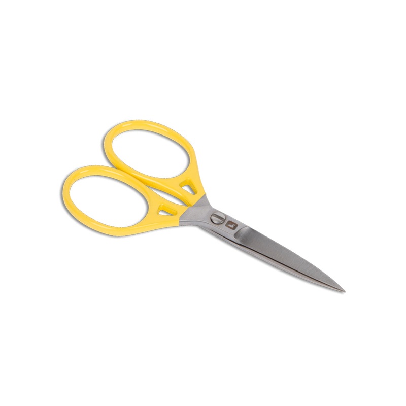 Loon Ergo 6″ Prime Scissors