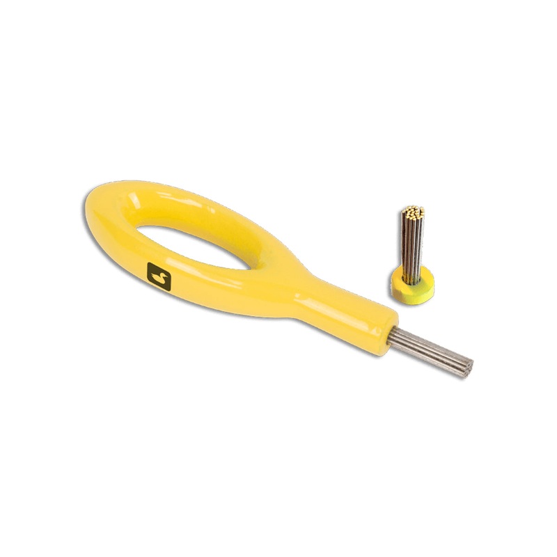 Loon Ergo Dubbing Pick