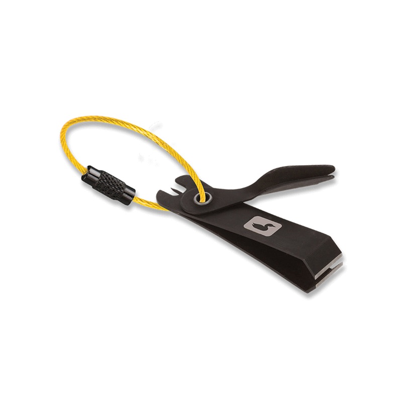 Loon Rogue  Nipper w/ Knot Tool
