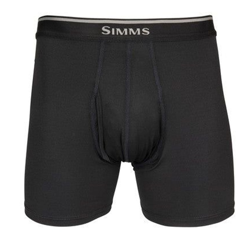 Simms Cooling Boxer