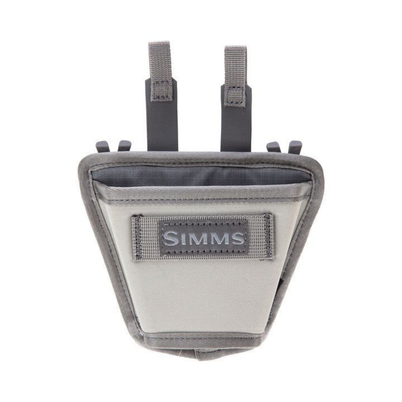 Simms Flyweight Net Holster