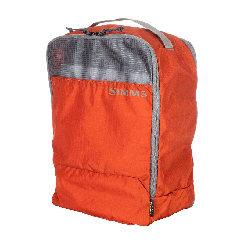 Simms GTS Packing Kit 3 Pack