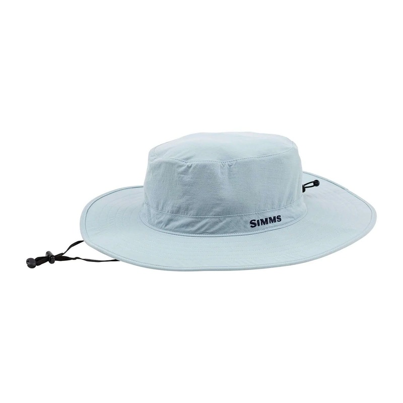 Simms Superlight Solar Sombrero