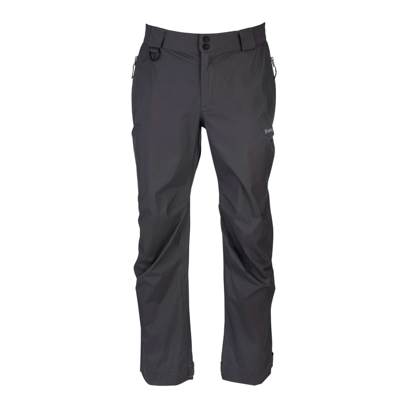 Simms Waypoints Pants