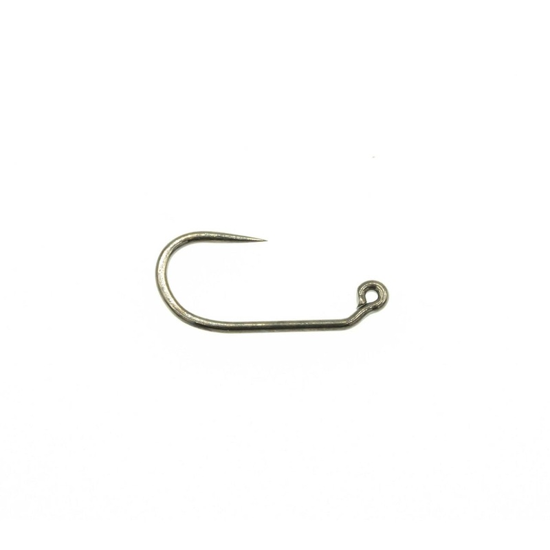Umpqua X-Series XC 400BL BN5X JIG60