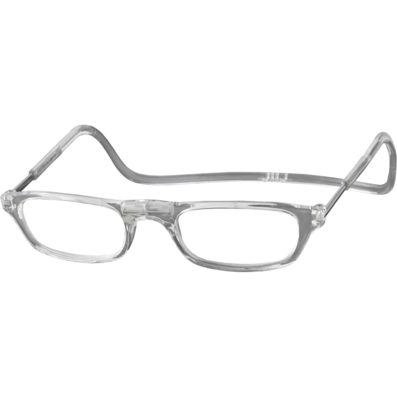 CLiC Readers Clear