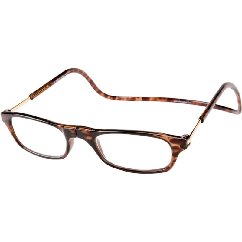 CLiC Readers Tortoise