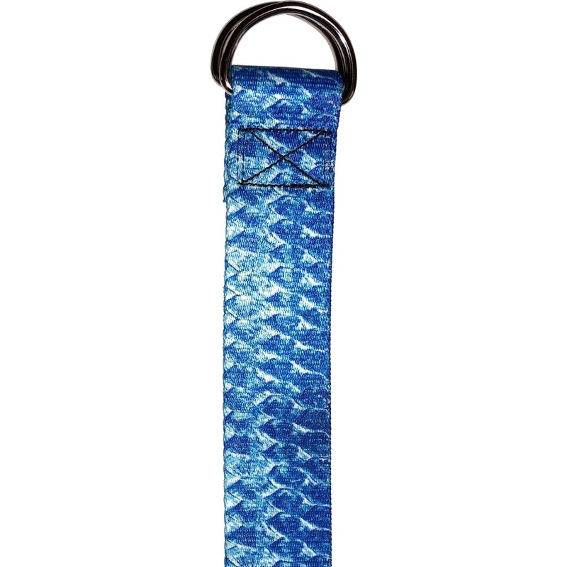 Cognito 48″ Belt Tarpon