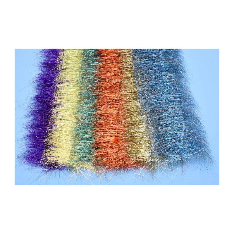 EP Sparkle Brush 3″