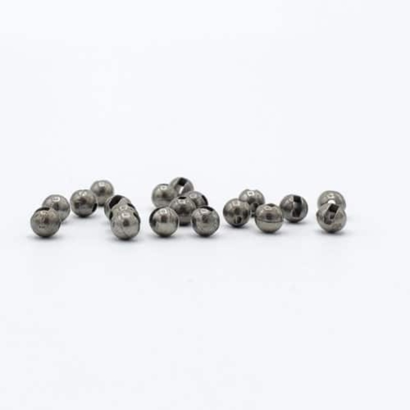Firehole Slotted Tungsten Stones Birthday Suit