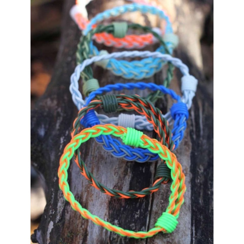Flyvines Bracelet Spey