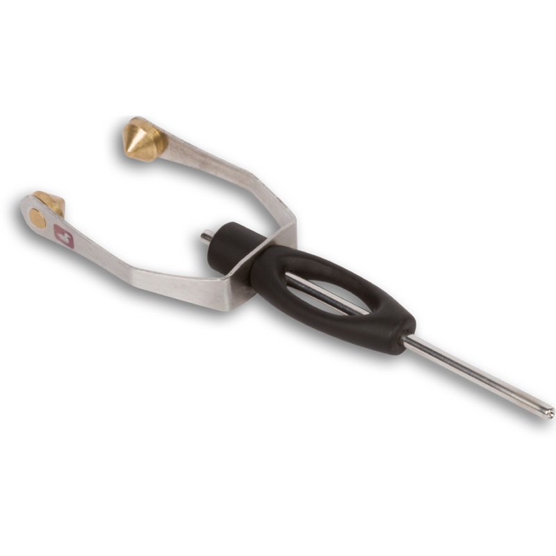 Loon Ergo Bobbin Black