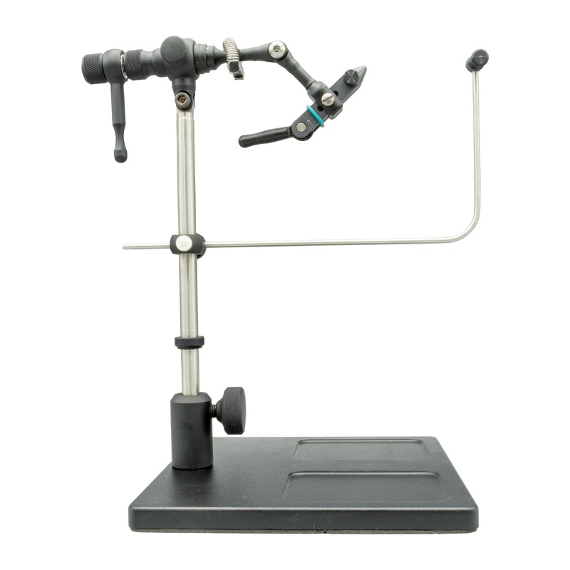 Renzetti Presentation 2300 w/ Pedestal Base