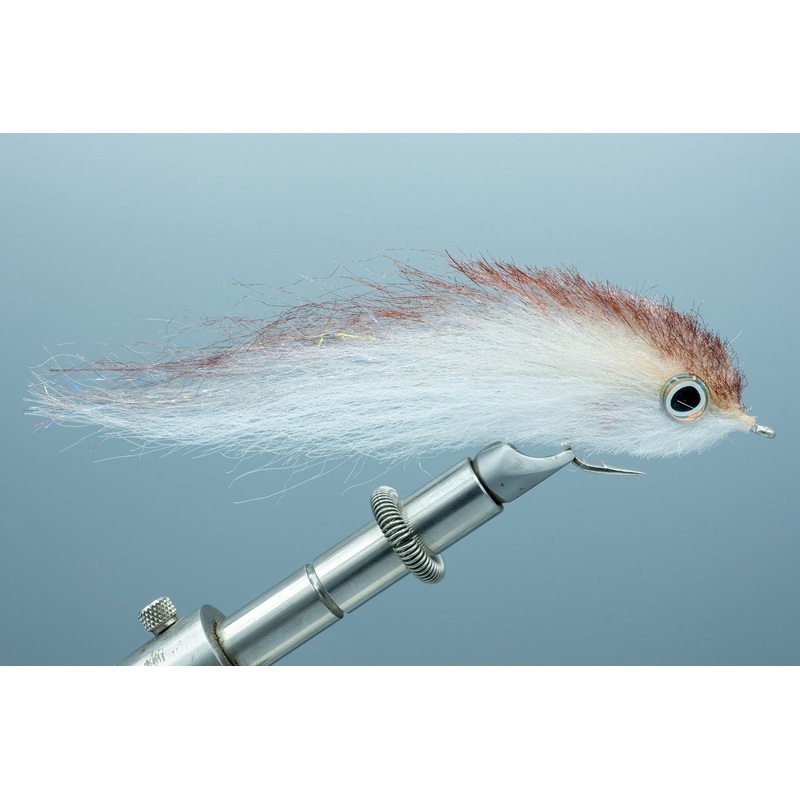Rooster Fish Sardina #3/0