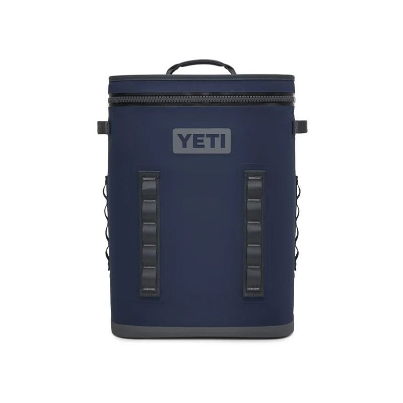 YETI Hopper BackFlip 24 Navy