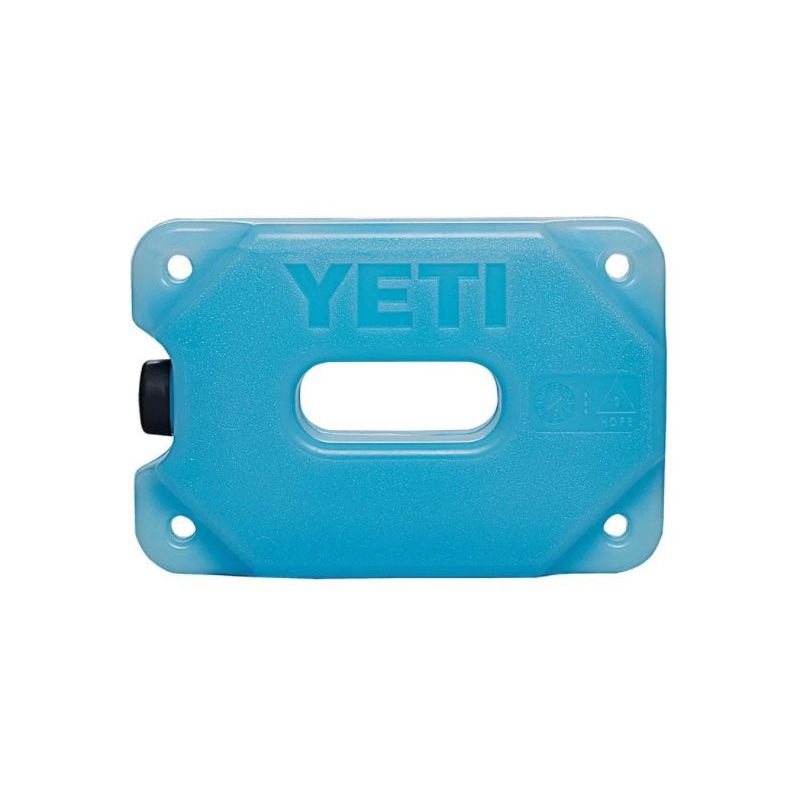 YETI ICE 2lb