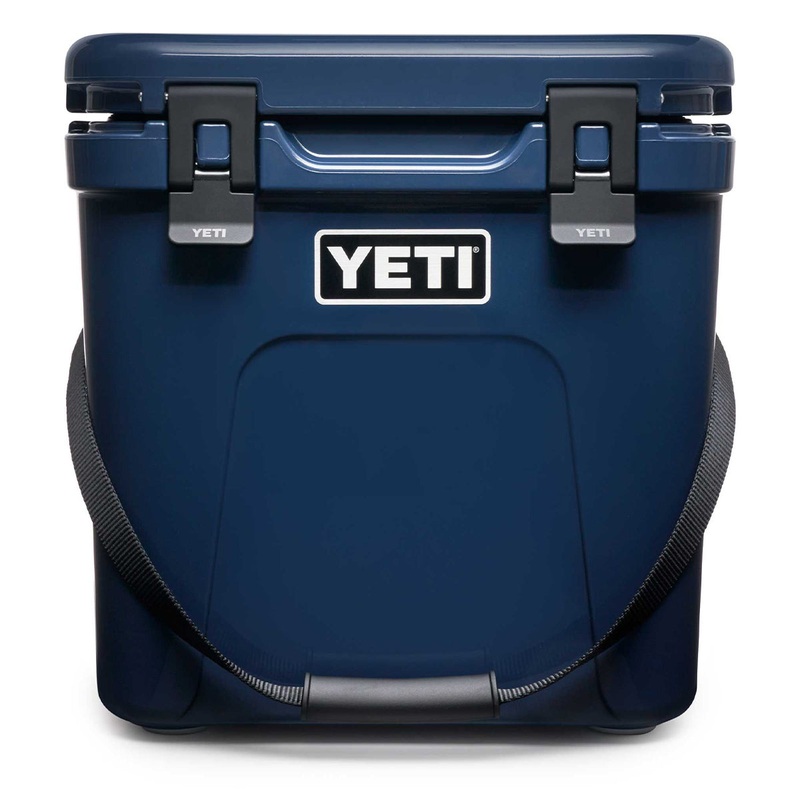 YETI Roadie 24 Navy