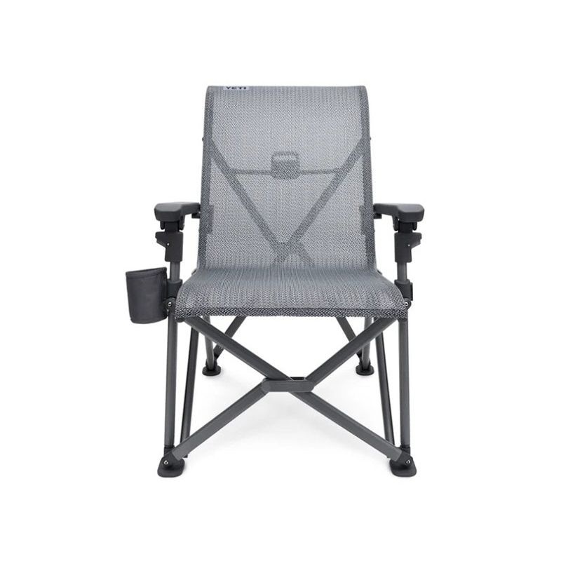 YETI TrailHead Camp Chair