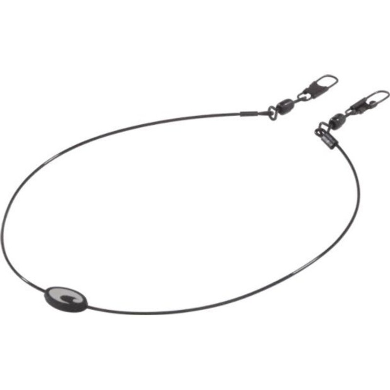 Costa C-Mono Gripper